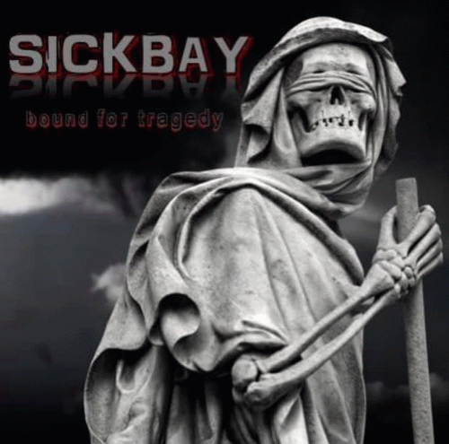 Sickbay : Bound for Tragedy Sickbay : Bound for Tragedy